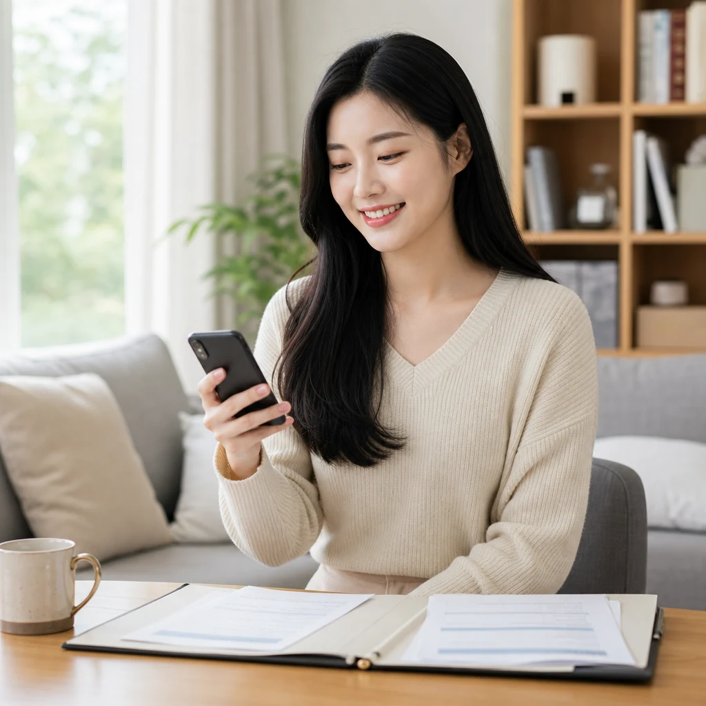 수원언어치료 이미지 2