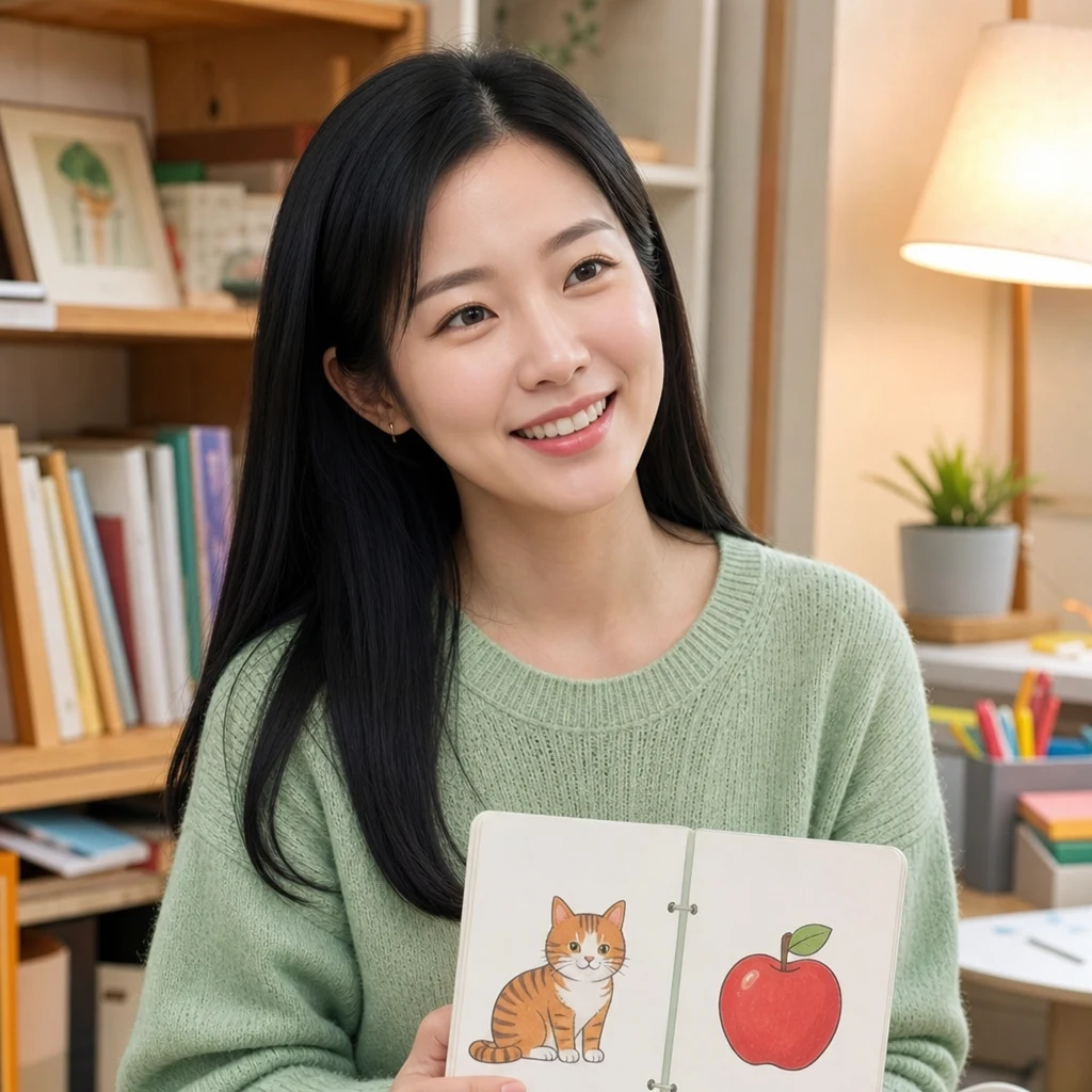 수원언어치료 이미지 2