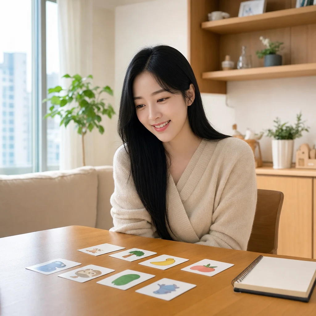 수원언어치료 이미지 2