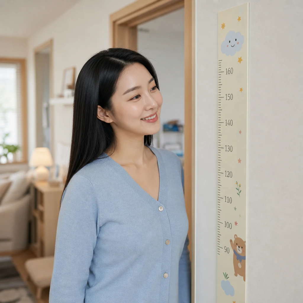 성장판검사 이미지 2