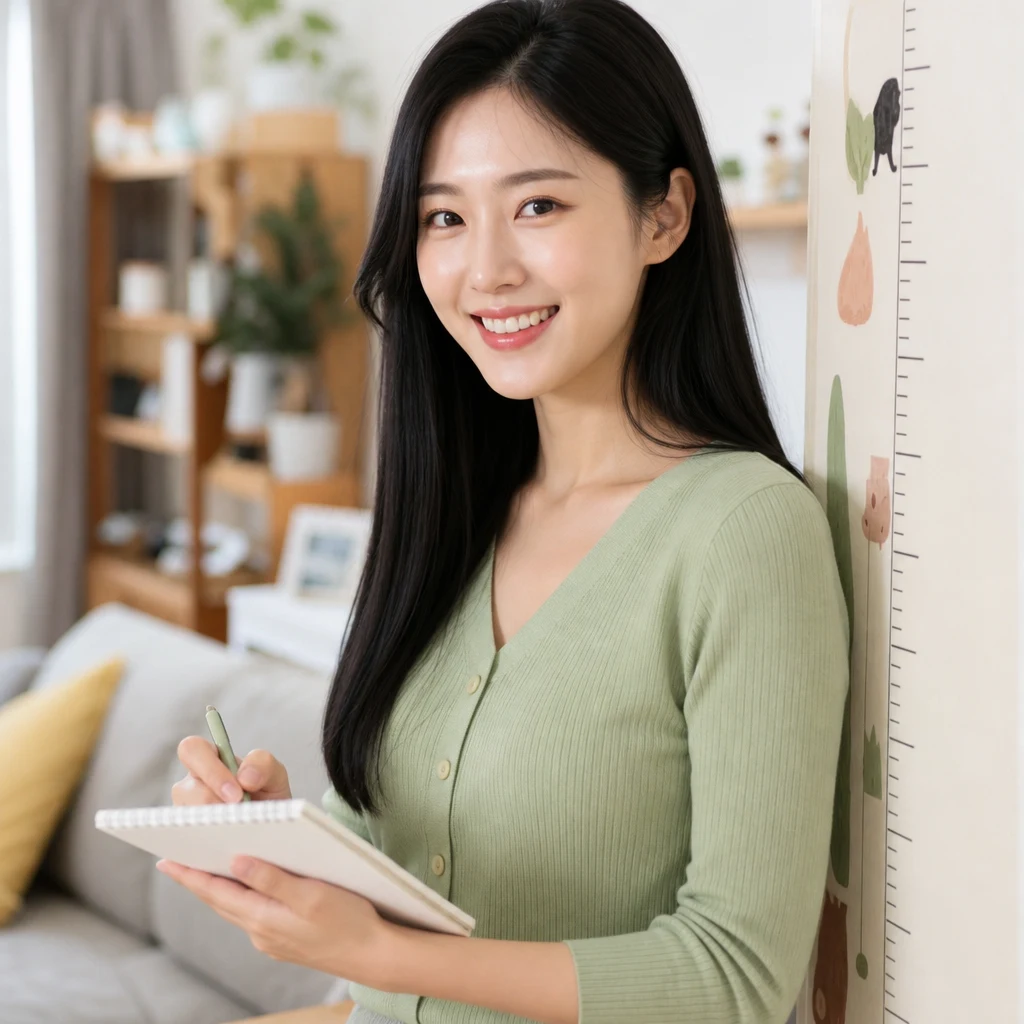 성장판검사 이미지 2