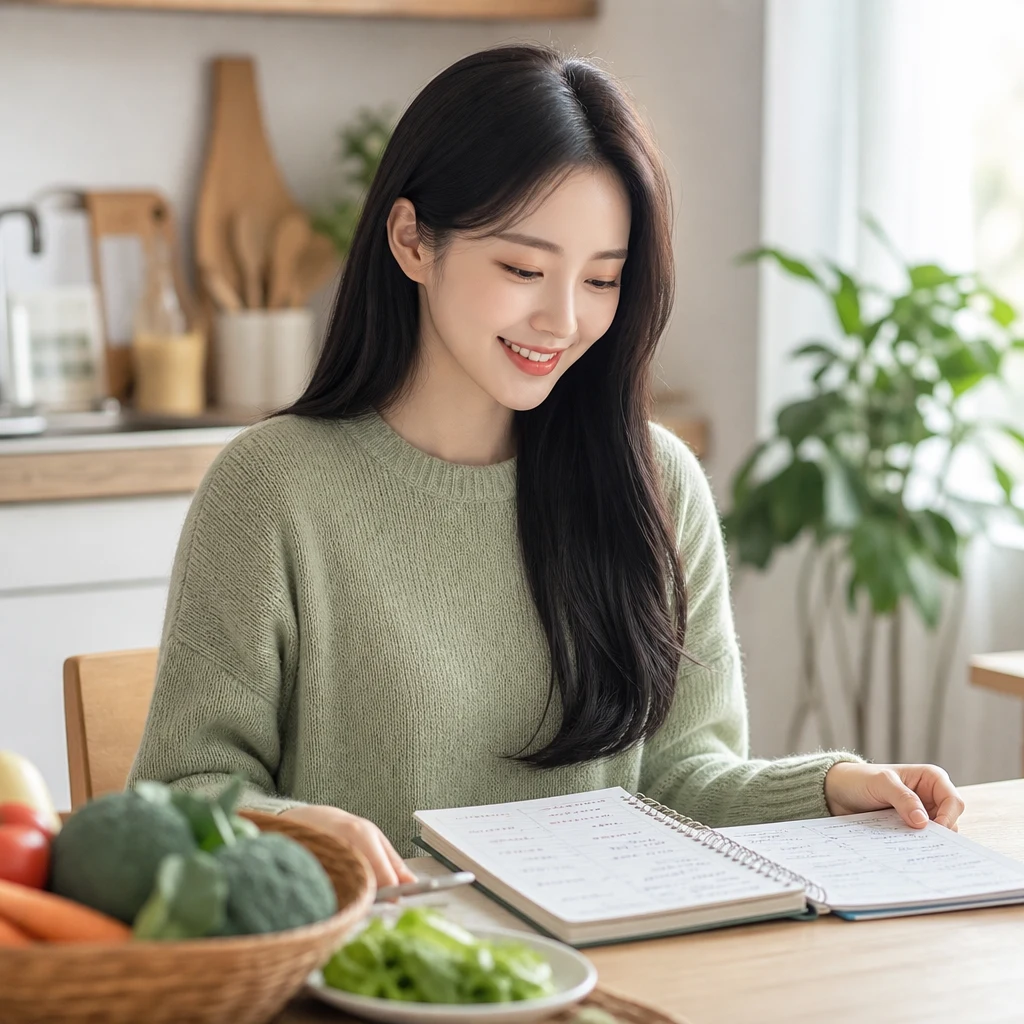 알레르기검사 이미지 2