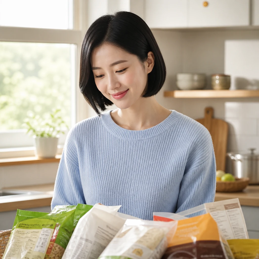 알레르기검사 이미지 2