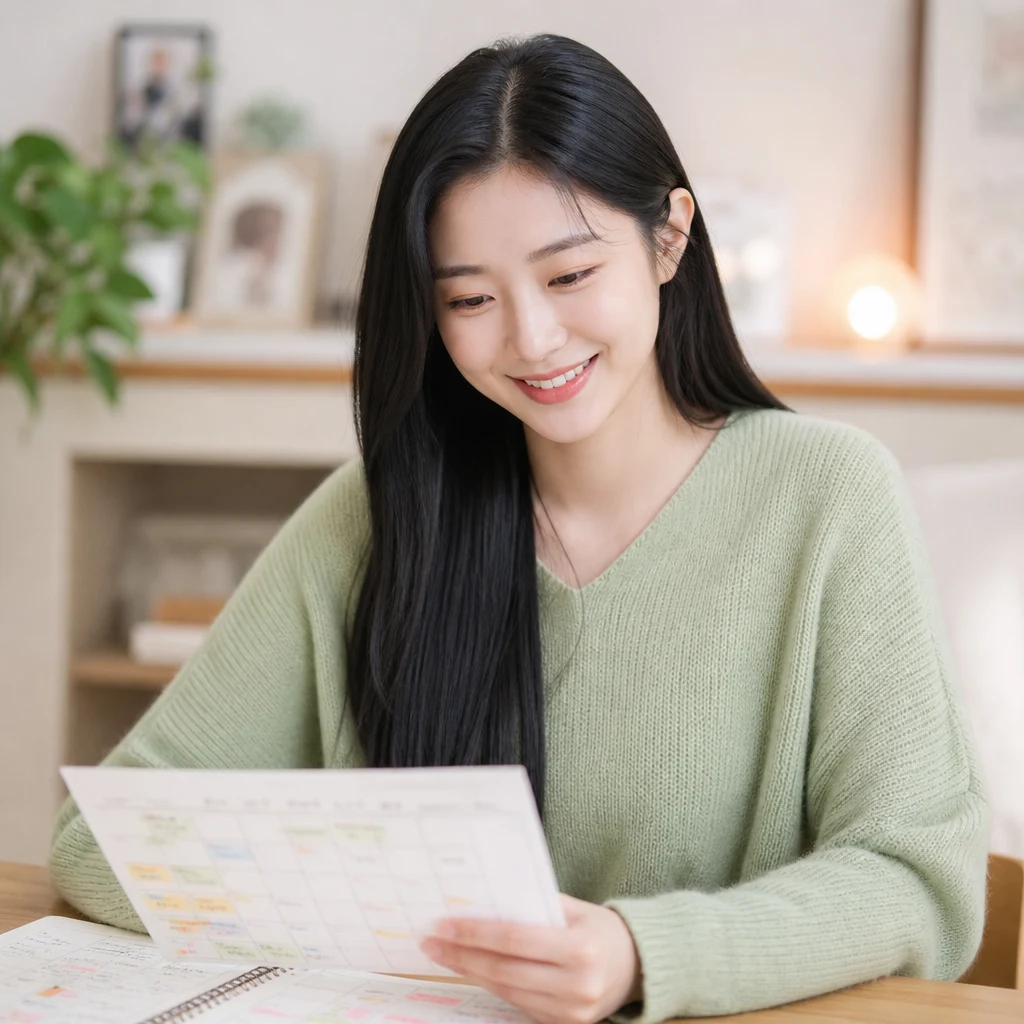 알레르기검사 이미지 2