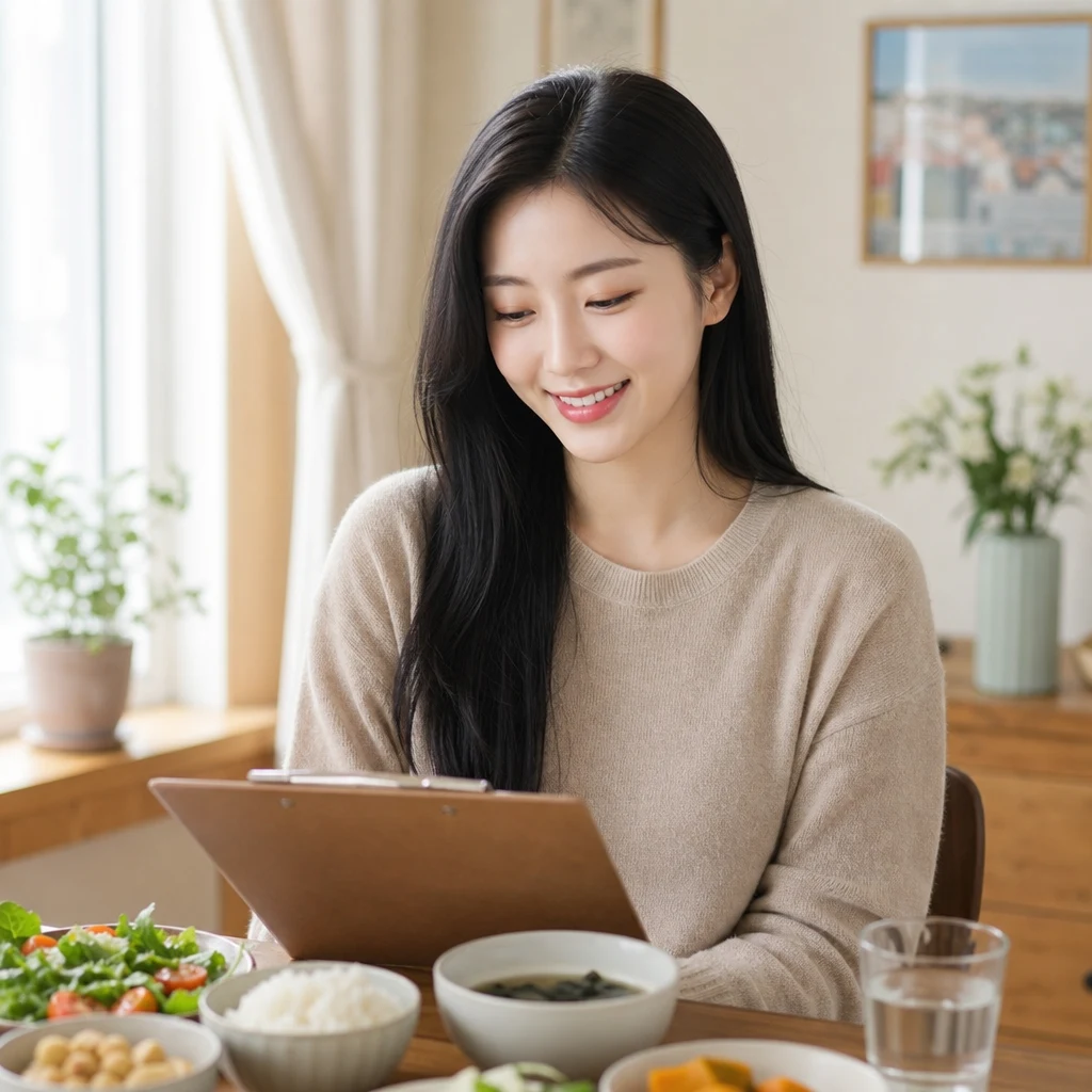 알레르기검사 이미지 2