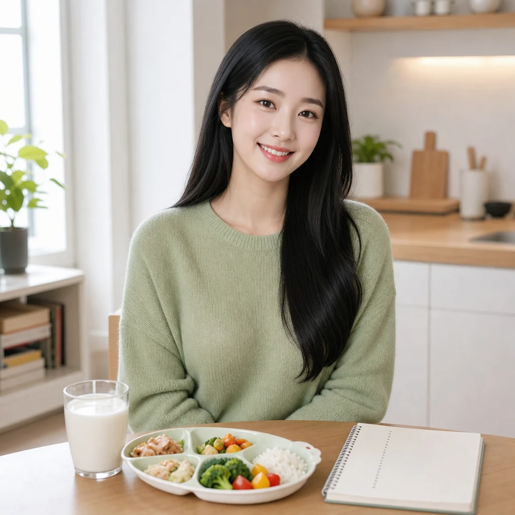 성장판검사 이미지 2