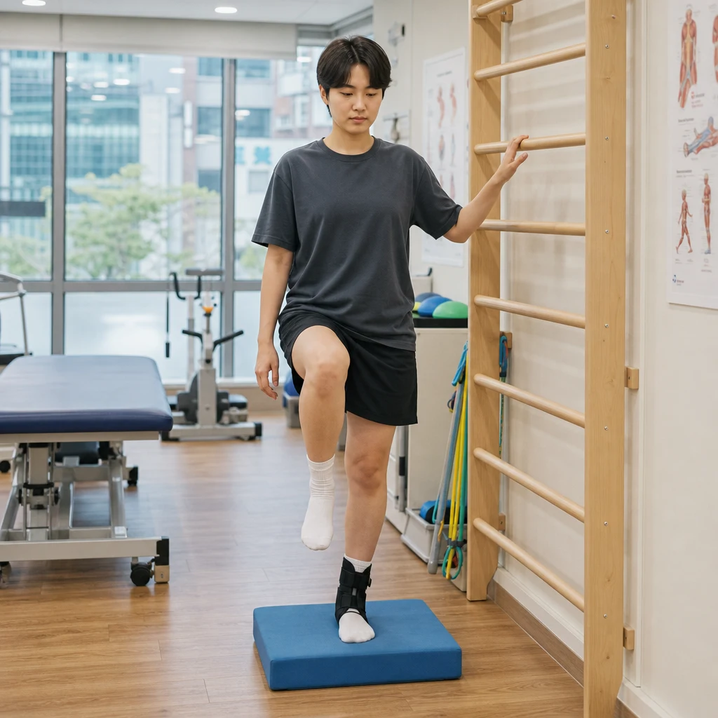 수원설하면역치료 이미지 2