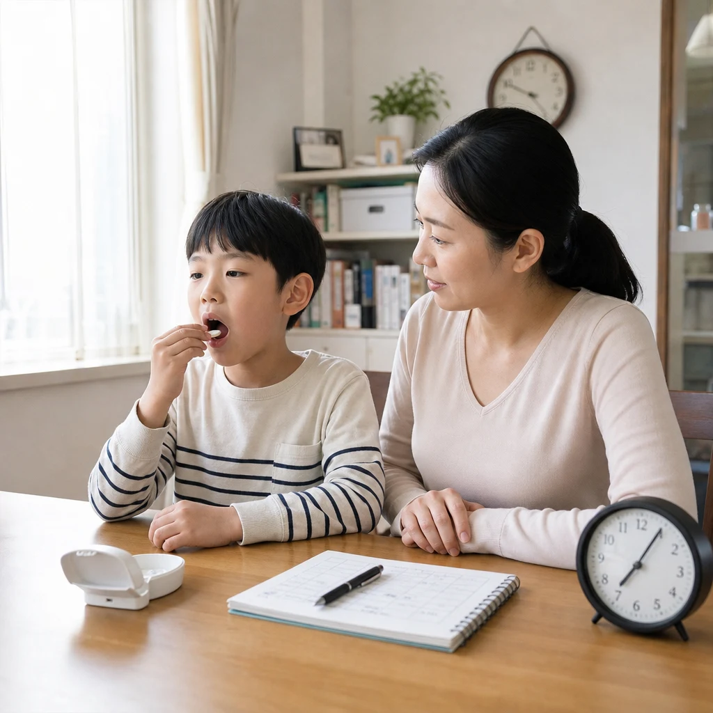 수원설하면역치료 이미지 2