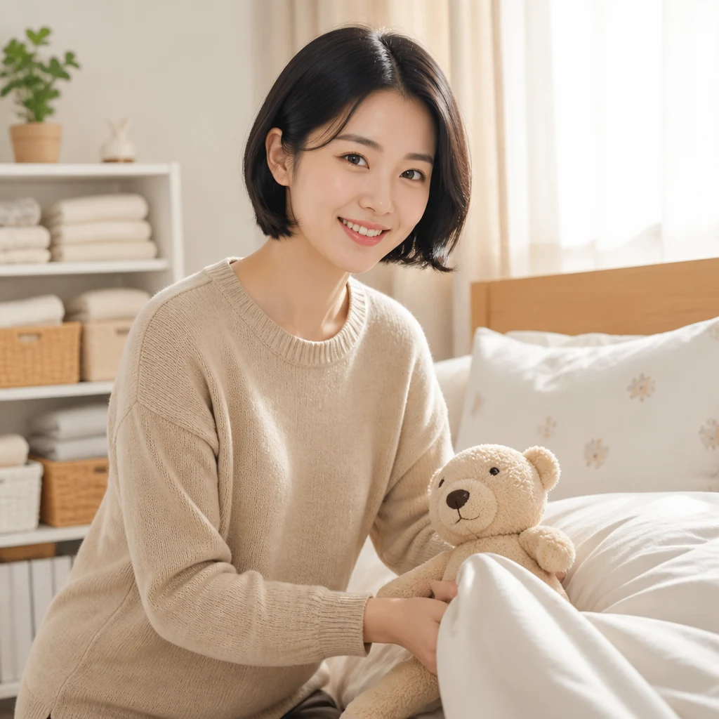수원알레르기검사 이미지 2