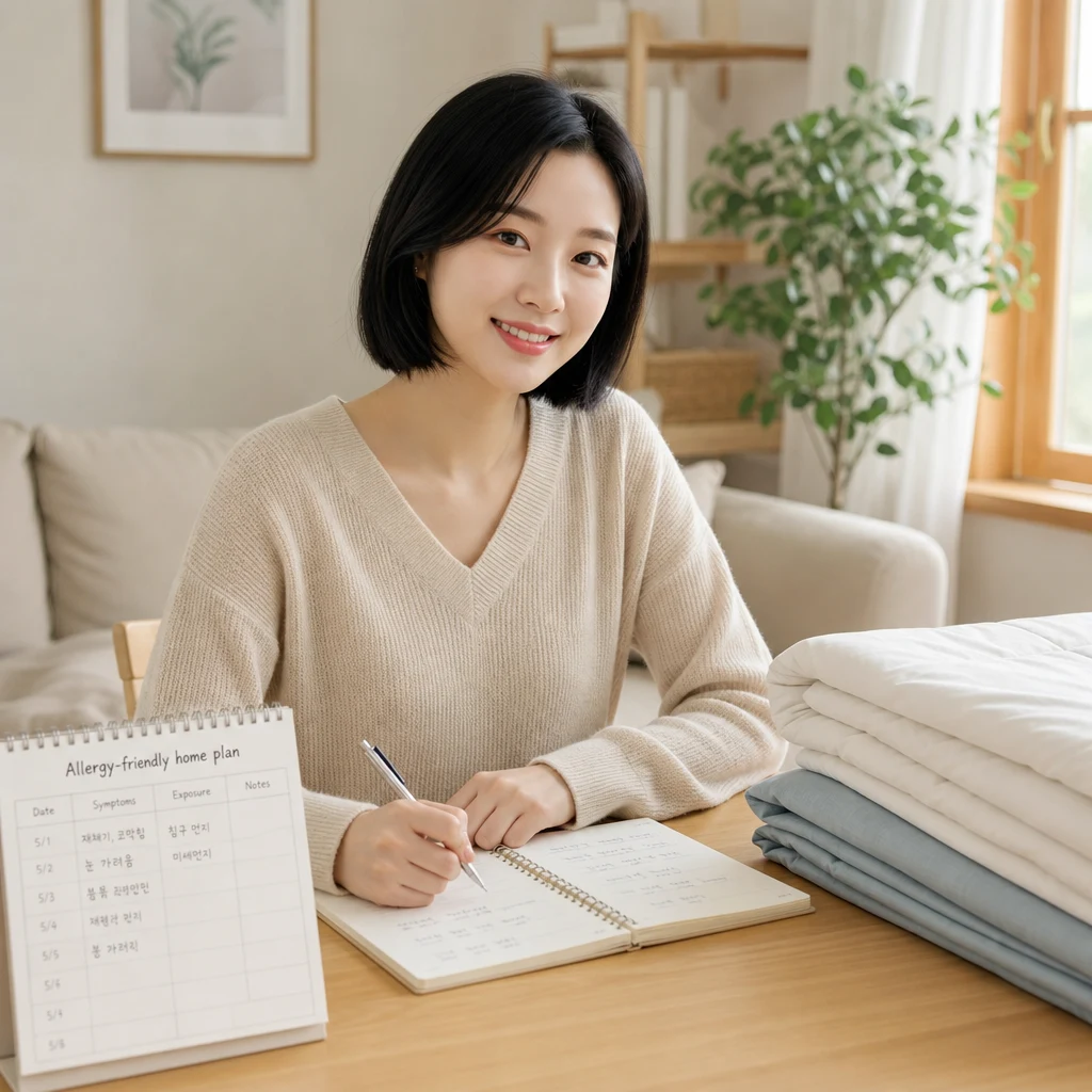 수원알레르기검사 이미지 2