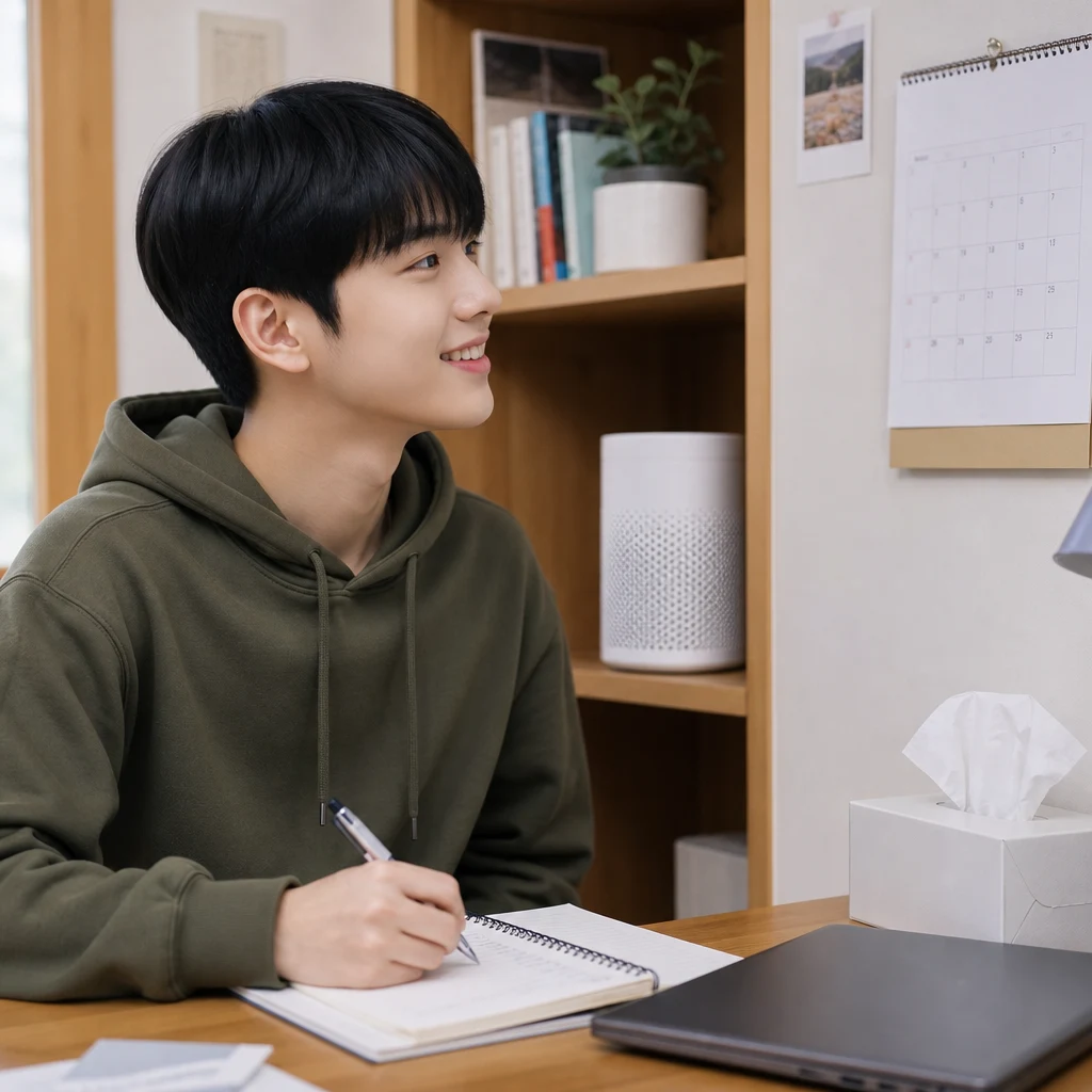 수원알레르기검사 이미지 2