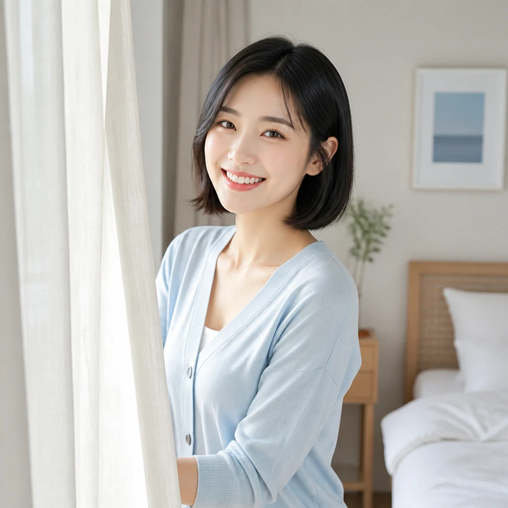 수원알레르기검사 이미지 2