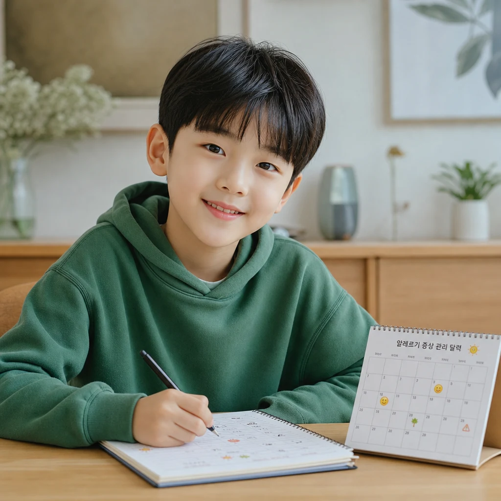 수원알레르기검사 이미지 2