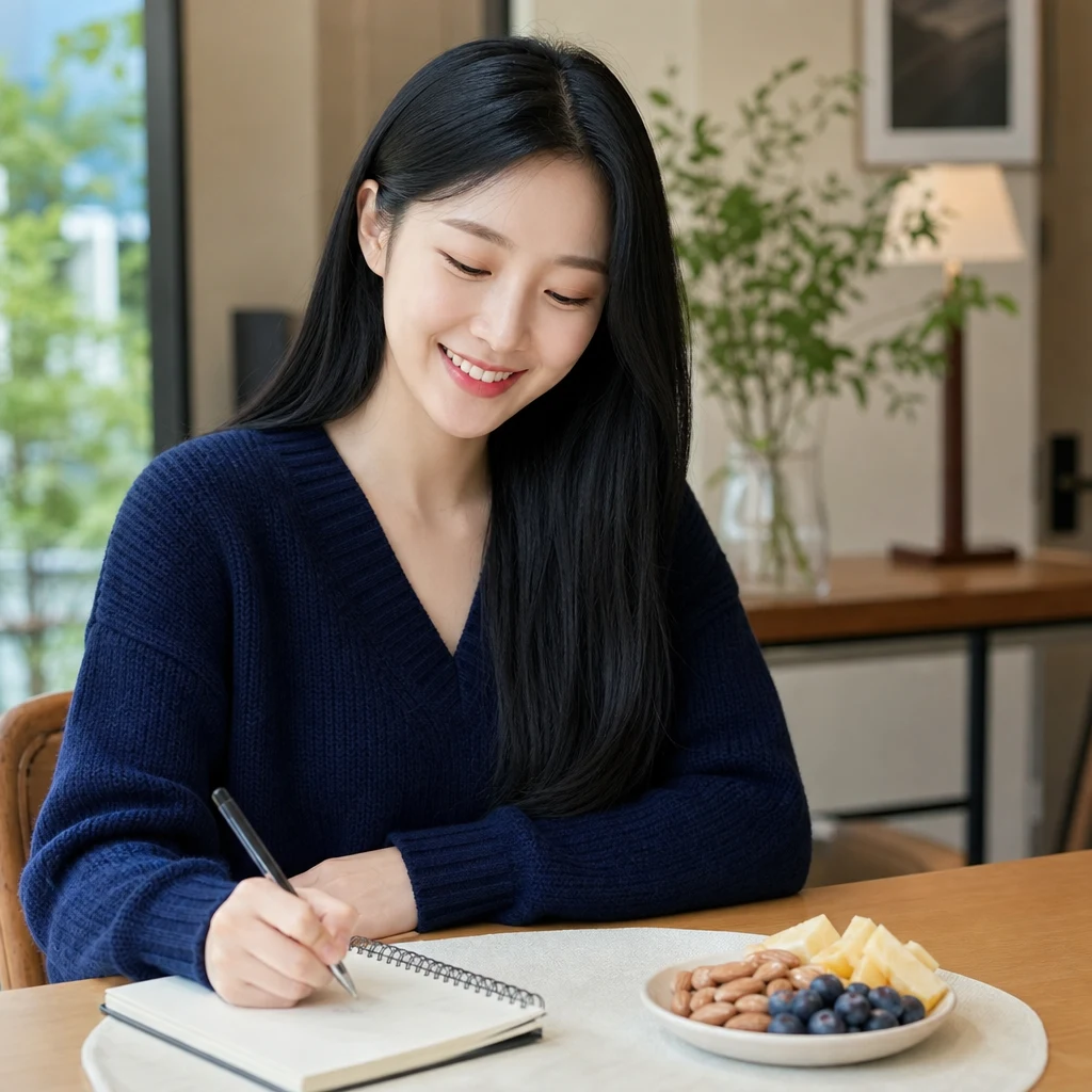 수원알레르기검사 이미지 2